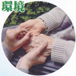 2-kankyo